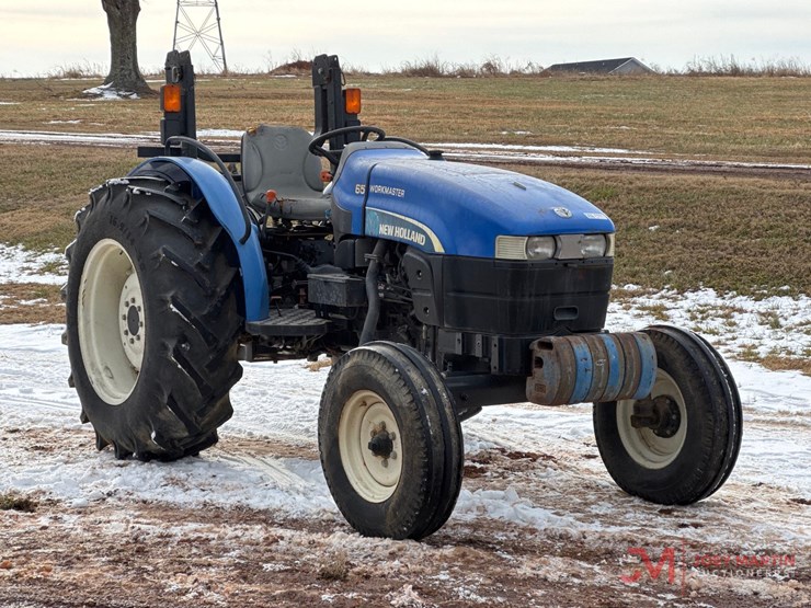 new-holland-workmaster-65-image-1