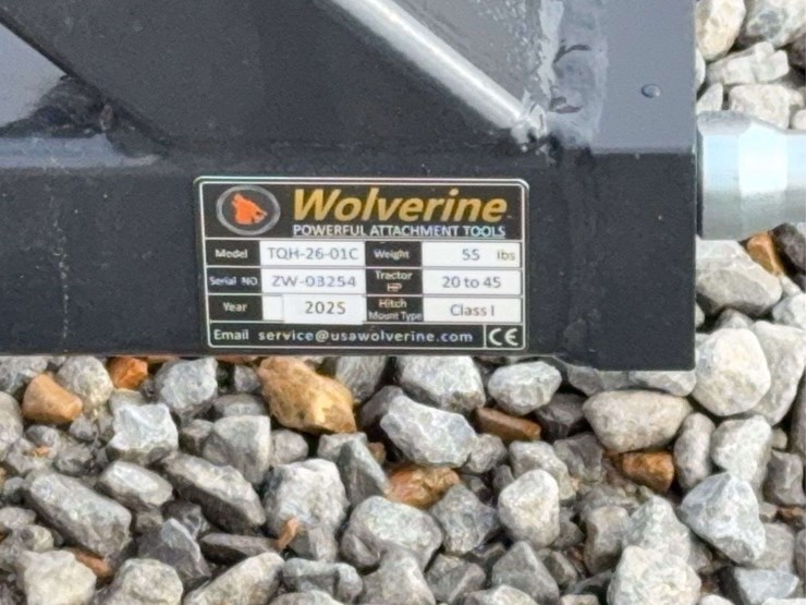 class-1-3-pt.-quick-hitch-image-3