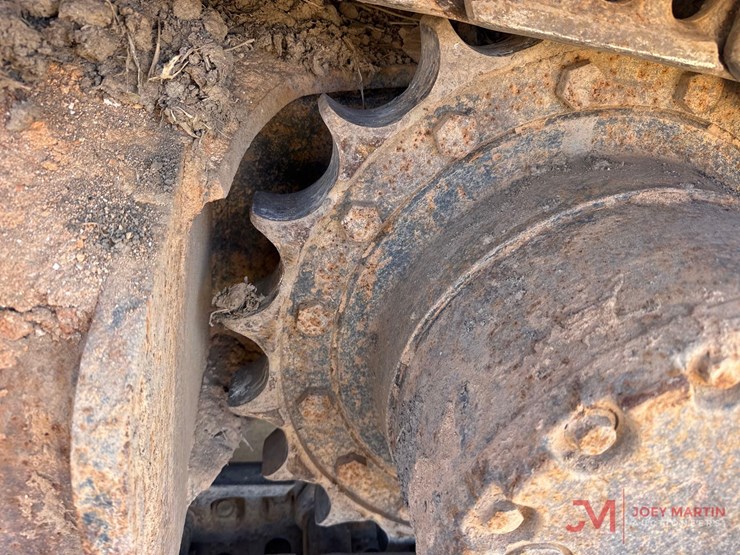 2010-caterpillar-315dl-image-21