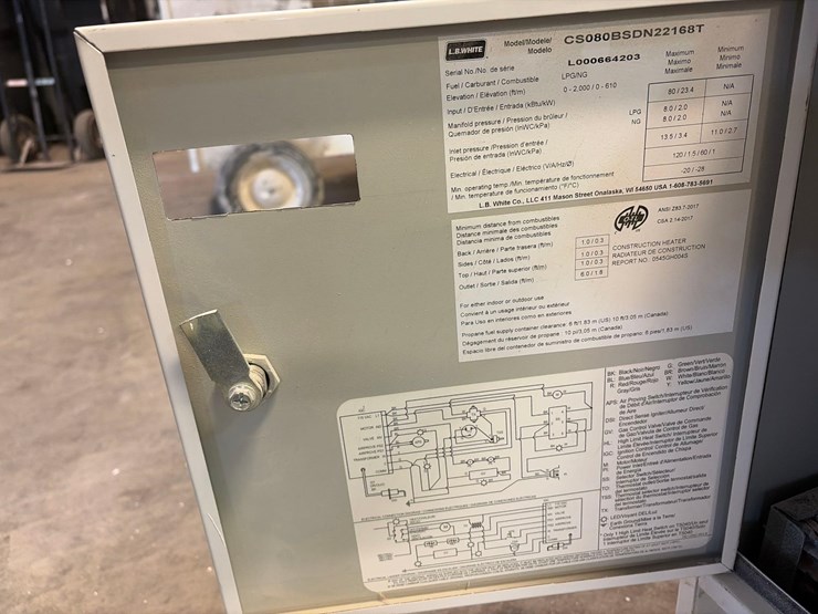 l.b.-white-premier-80df-heater-image-7