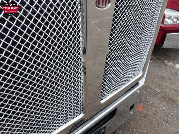 2019-kenworth-t880-image-4