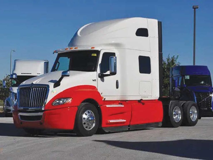 2022-international-lt-image-1