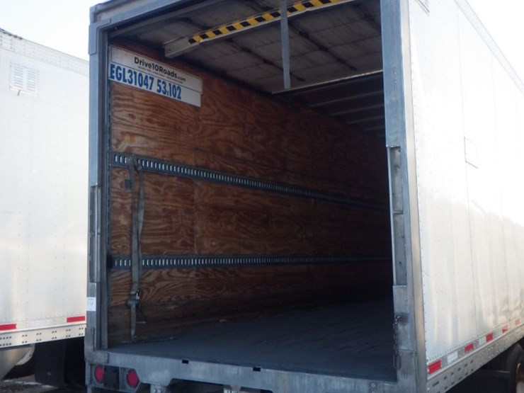 2018-vanguard-image-9