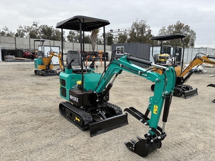 2026-cfg-industry-mh12rx-image-2