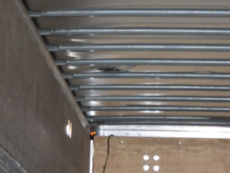 2020-hyundai-image-18