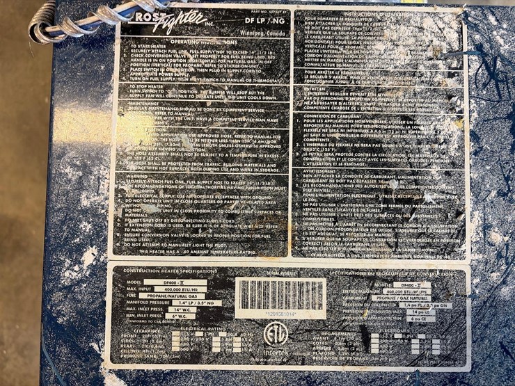 frost-fighter-df400-heater-image-6