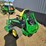 john-deere-z970r-image-3