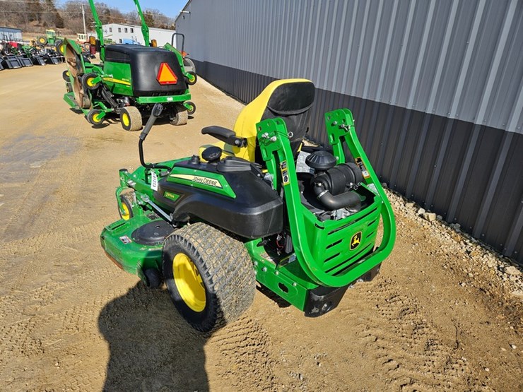 john-deere-z970r-image-3
