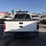 2011-ford-f350-sd-xlt-image-6