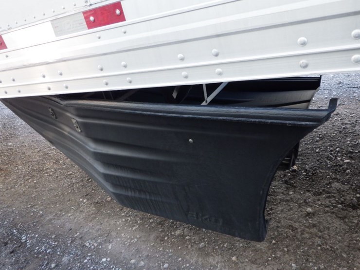 2020-hyundai-image-23