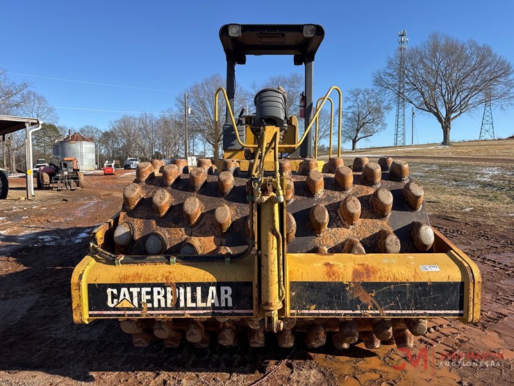 2005-caterpillar-cp-563e-image-7