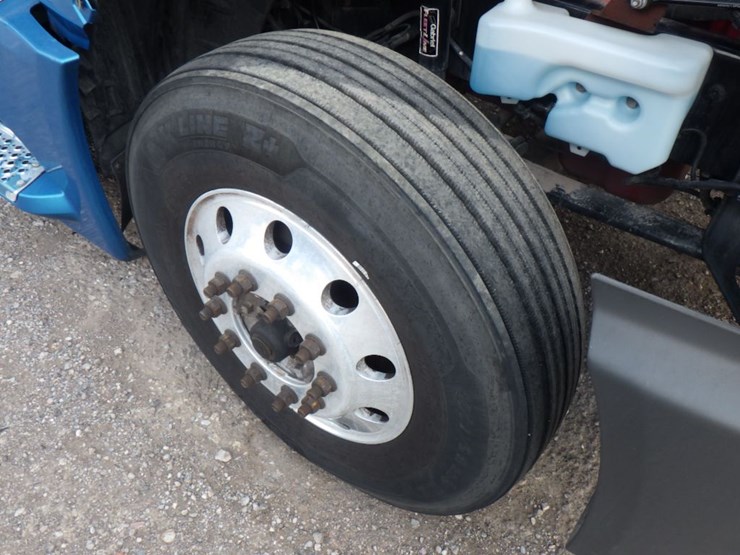 2019-international-lt-image-27