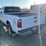 2016-ford-f250-sd-image-6