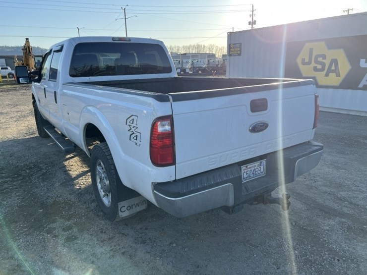 2016-ford-f250-sd-image-6