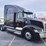 2022-western-star-5700xe-image-1