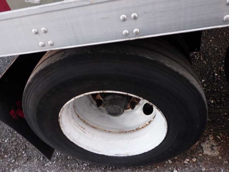 2018-utility-van-image-19