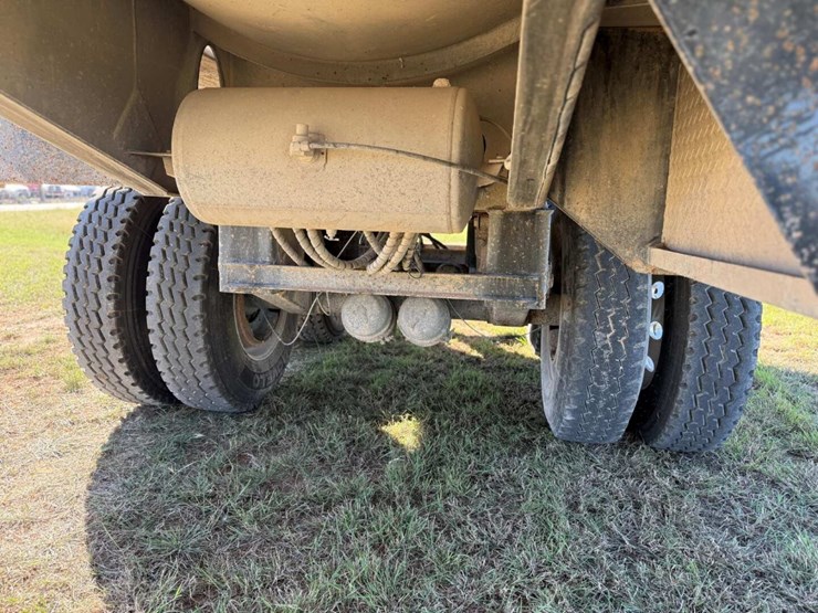 2019-galyean-equipment-co.-150bbl-steel-image-9