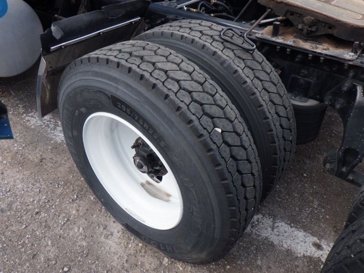 2019-international-lt-image-15