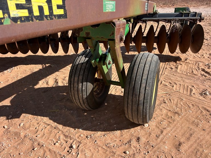 john-deere-650-image-5