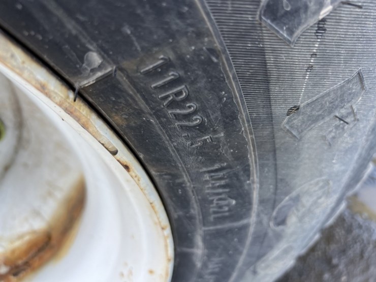 2015-freightliner-m2-s/a-bucket-truck-image-17