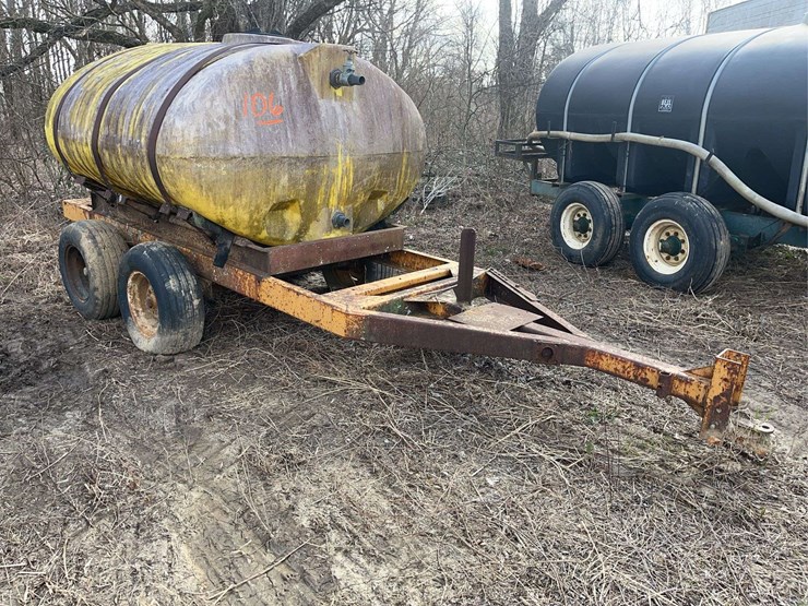 kbh-water-trailer-image-2