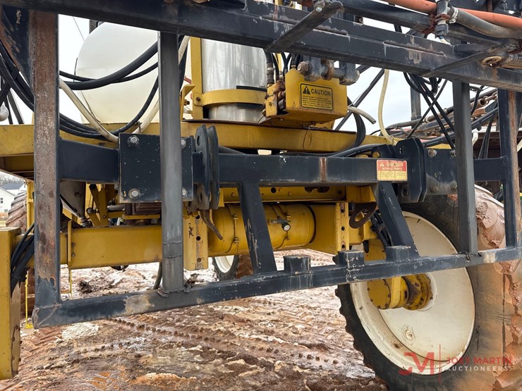 ro-gator-664-high-boy-sprayer-image-11