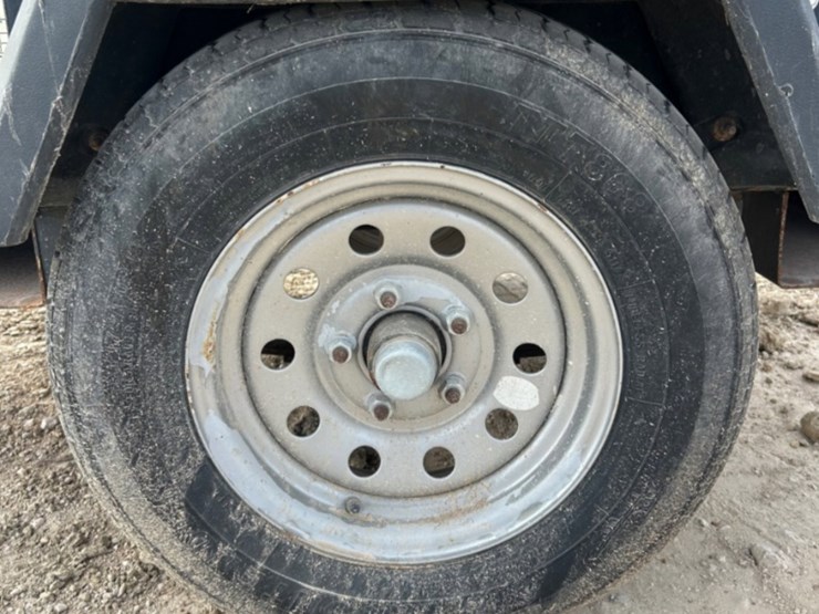 2019-allmand-light-plant-image-7