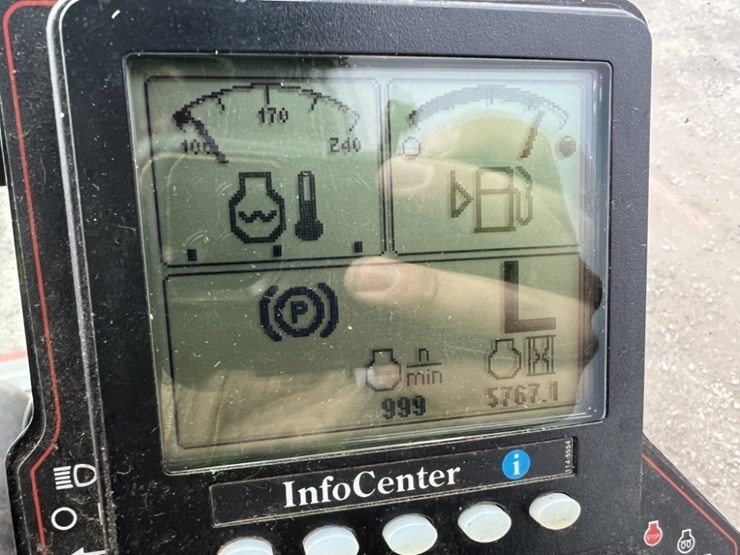 2017-toro-groundsmaster-5910-image-19