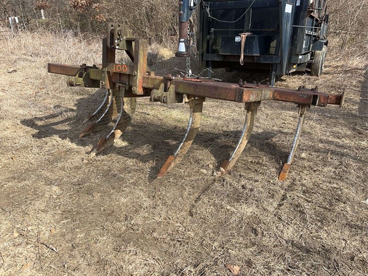 v-shank-subsoiler-6-shank-image-1