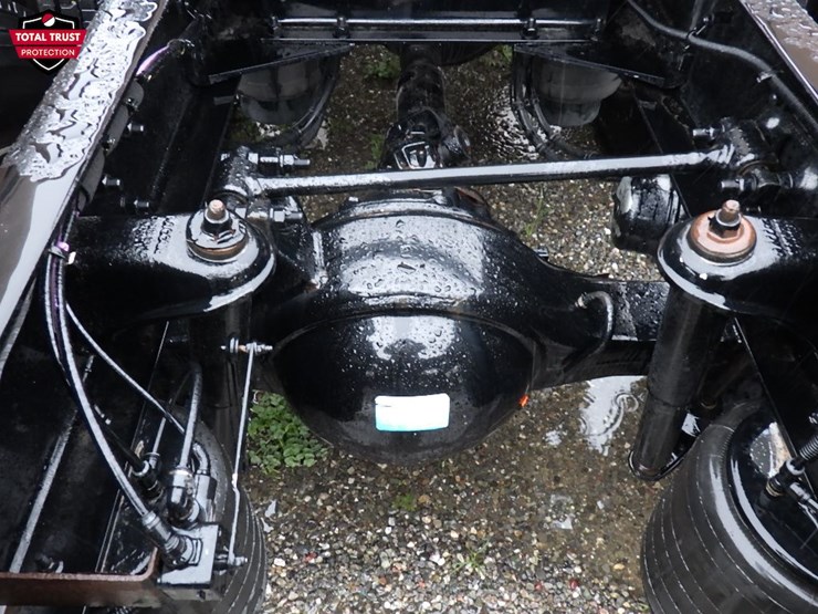 2022-kenworth-t680-image-13