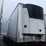 2016-hyundai-reefer-image-4