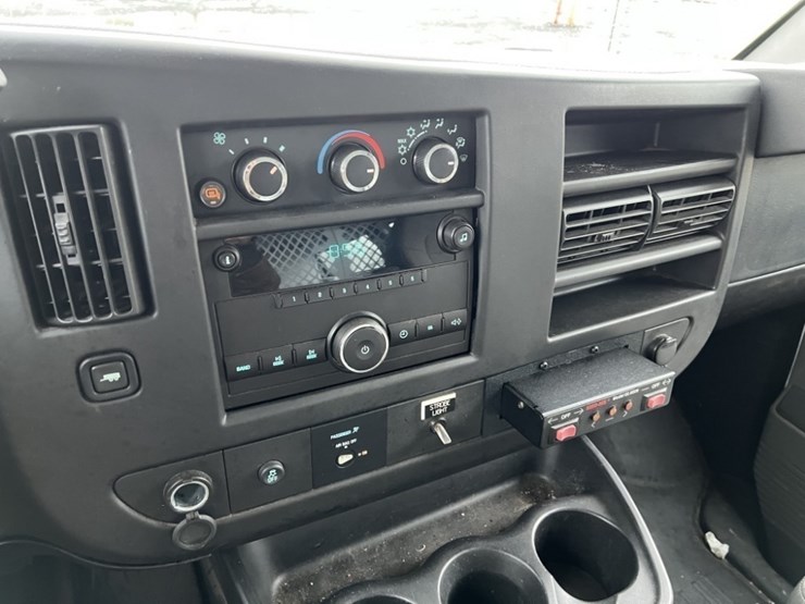 2012-cargo-express-image-31