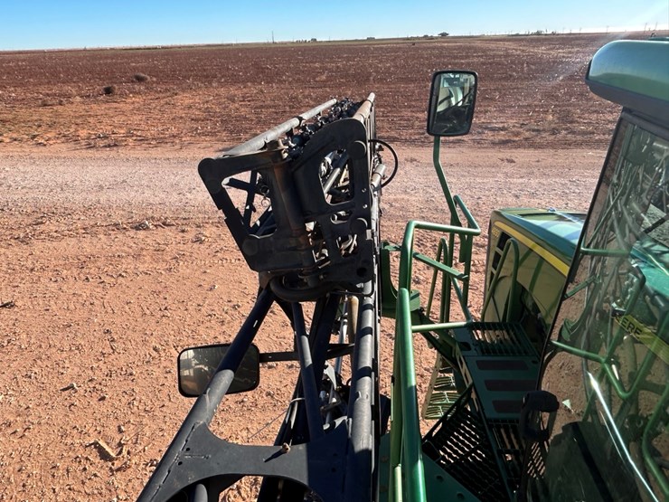 john-deere-4930-image-27