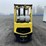 2015-hyster-s50ft-image-4