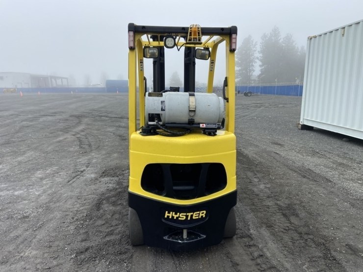2015-hyster-s50ft-image-4