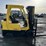 hyster-s60ft-image-6