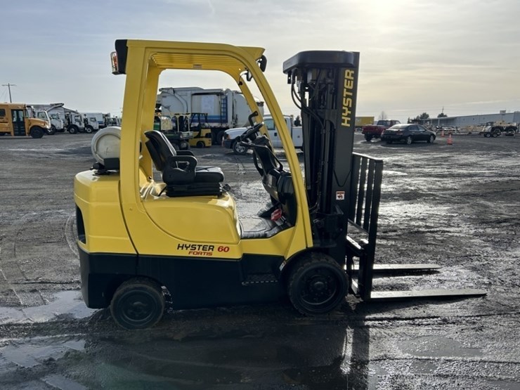 hyster-s60ft-image-6