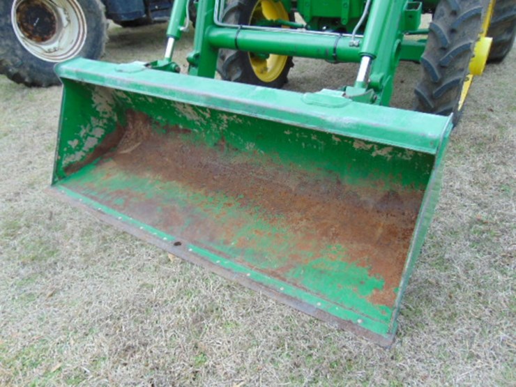 john-deere-5065e-image-9