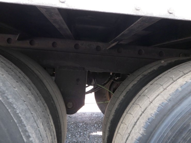 2018-vanguard-image-9