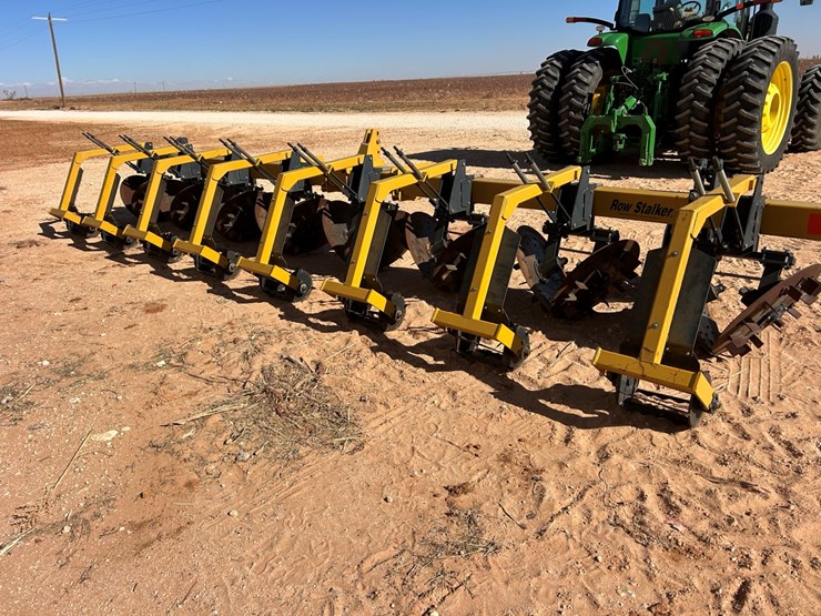 #14-•-row-stalker-stalk-puller-image-5