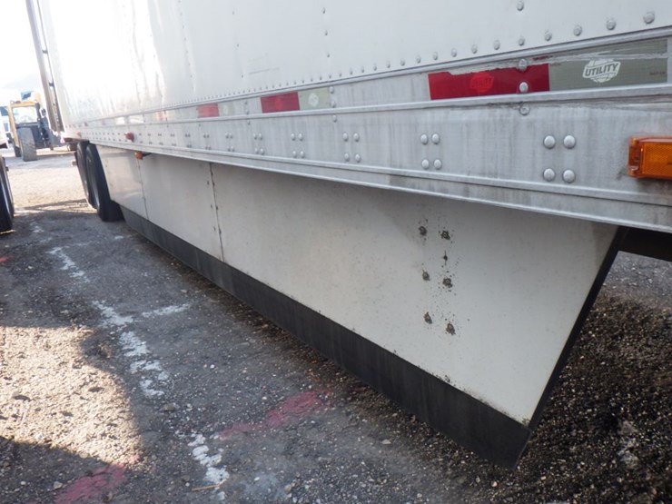 2016-utility-3000r-image-5