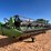 john-deere-635d-image-3