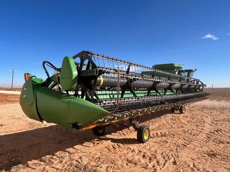 john-deere-635d-image-3