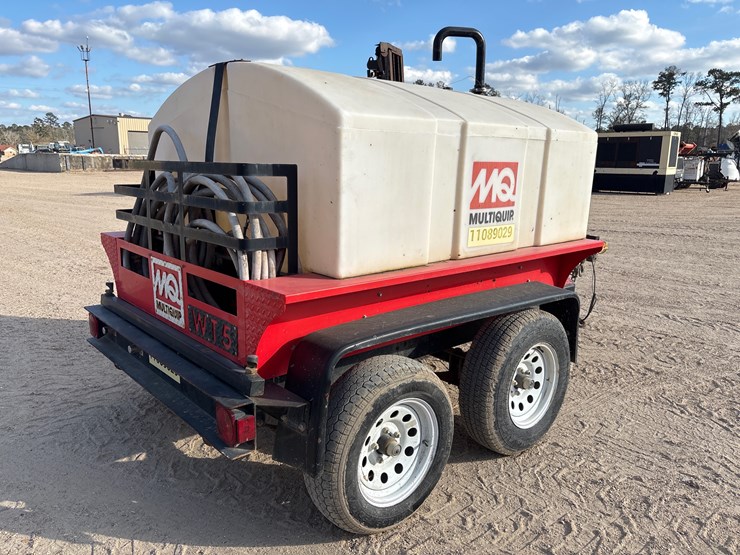 #2782-•-2020-multiquip-wtsc-tank-trailer-|-no-title-image-4