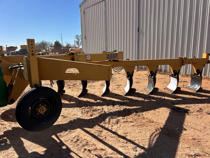 #43-•-2020-tatu-s-1215-image-5