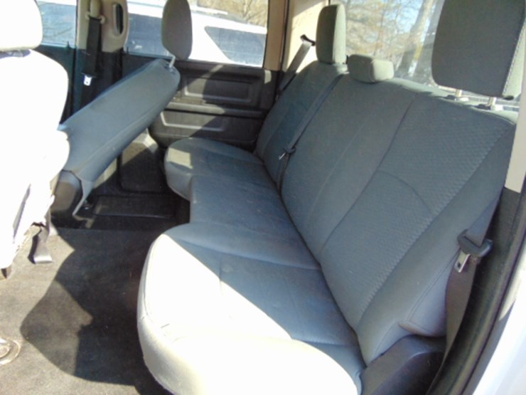 2014-dodge-ram-1500-image-3