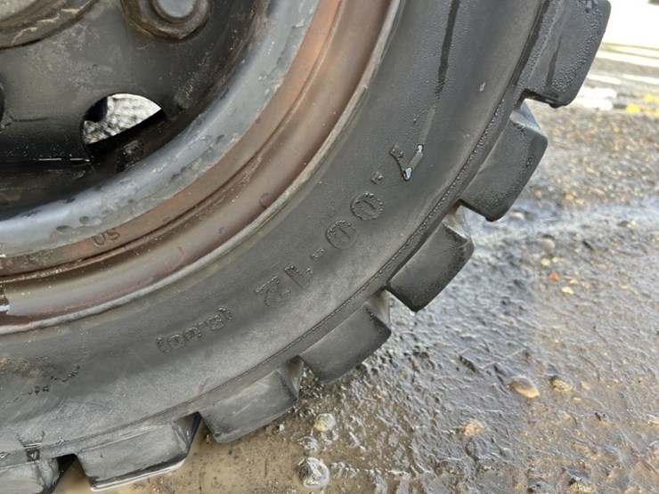 hyster-h80xm-image-15