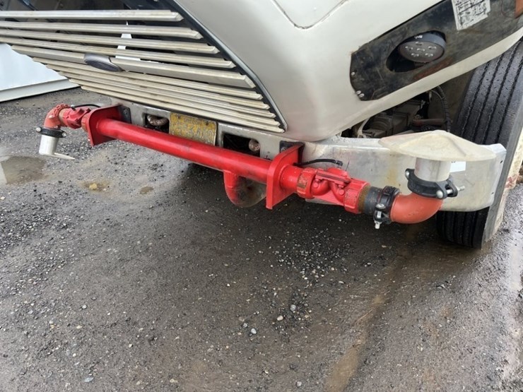 1995-ford-l9000-image-18