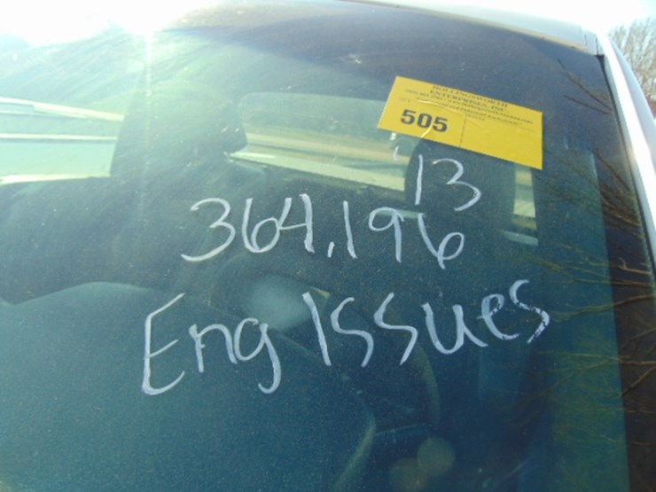 2013-ford-f150-xl-image-2