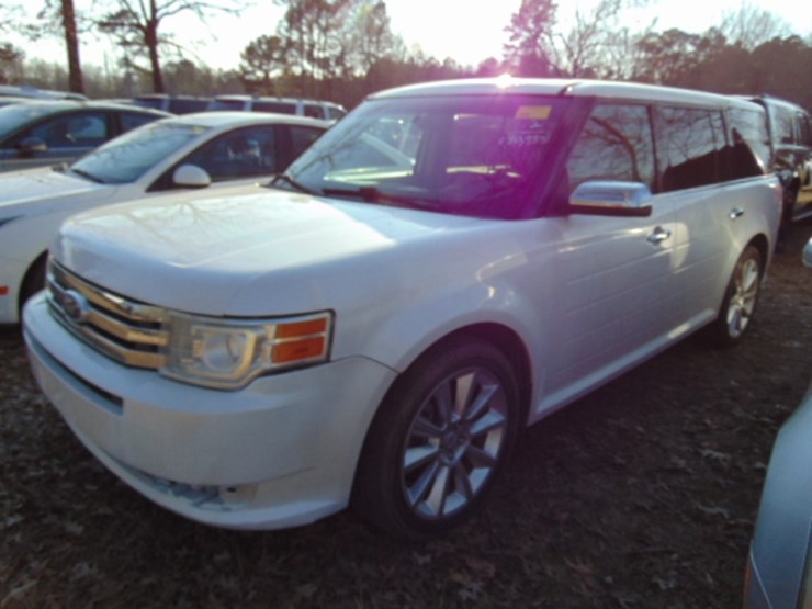 2012-ford-flex-image-1